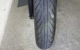 HONDA VFR400R 1991 NC30