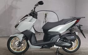 HONDA CLICK 160 KF50