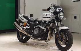 YAMAHA XJR1300 L 2011 RP17J