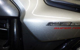 HONDA CB1300SB SUPER BOLDOR 2014 SC54