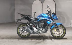 SUZUKI JIKUSA-150 NG4BG