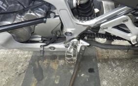 HONDA AFRICA TWIN 750 1999 RD07