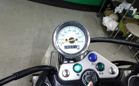 SUZUKI GRASS TRACKER Bigboy 2013 NJ4BA