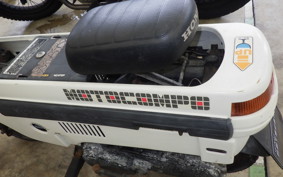 HONDA MOTOCOMPO 1994 AB12