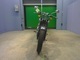 Фото Kawasaki W650 1999 с японского аукциона