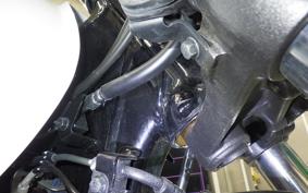 HONDA GB350 2025 NC59
