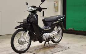 HONDA DREAM 125 ND125M