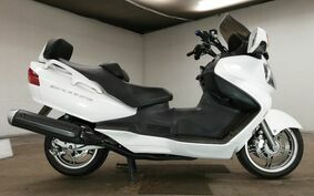 SUZUKI SKYWAVE 650 2002 CP51A