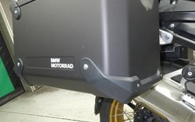 BMW R1300GS Adventure ASA 2026