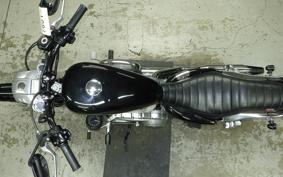 HARLEY XL883LI 2009