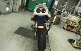 HONDA NSR250R 2025 MC21