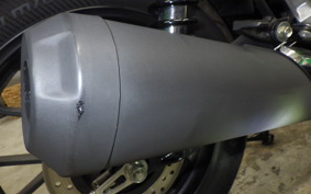 HONDA GB350S 2023 NC59