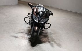 YAMAHA FJR1300 A 2015 RP27J