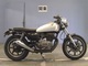 Фото Yamaha XS250 SPECIAL с японского аукциона