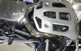 BMW R1300GS 2024