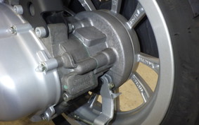 VESPA PRIMAVERA 125 2007