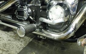 HARLEY FXDL 1450 1999