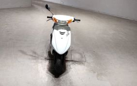 YAMAHA JOG ZR EVOLUTION2 SA39J