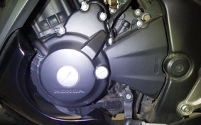 HONDA CBR250R A 2024 MC41