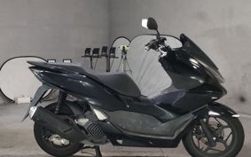 HONDA PCX 125 JK05