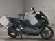 Фото Honda PCX 125 с японского аукциона