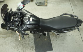 HONDA 400X 2022 NC56