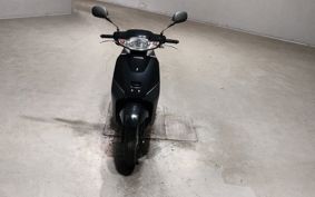 HONDA  TACT  BASIC  AF79