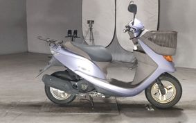 HONDA DIO CHESTER AF68