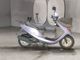 Фото Honda DIO CHESTER с японского аукциона