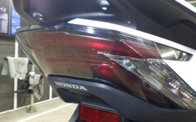 HONDA PCX 125 JK05