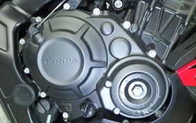 HONDA CBR650R 2023 RH03