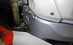 YAMAHA XSR900 GP 2024 RN96J
