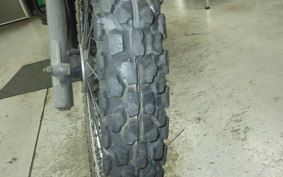 SUZUKI DF200E SH42A