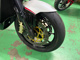 Фото MV Agusta BRUTALE 910 R 2007 с японского аукциона
