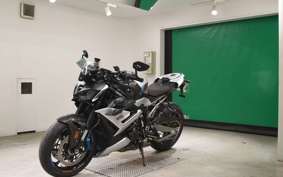 BMW M1000R 2026