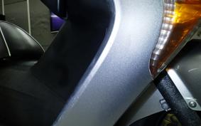 HONDA FORZA Z MF08