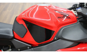 HONDA CBR954RR 2002 SC50