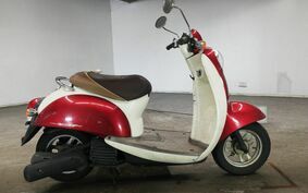 HONDA CREA SCOOPY I AF55