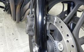 HONDA CB1100 ABS 2013 SC65