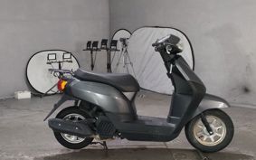 HONDA  TACT  BASIC  AF79