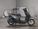 Фото Honda TACT BASIC с японского аукциона