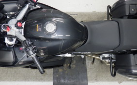YAMAHA FJR1300 AS 2015 RP27J