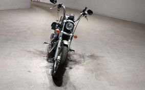 HARLEY XL883L 2008 CR2