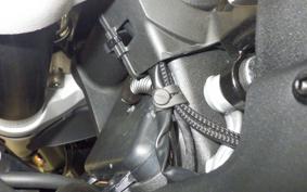 DUCATI MULTISTRADA V4S 2026