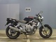 Фото Honda CB1 1990 с японского аукциона