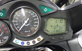 YAMAHA FJR1300 A 2004