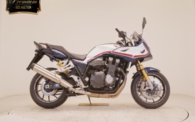 HONDA CB1300SB SUPER BOLDOR SP 2021 SC54