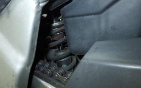 HONDA CBR250R A 2003 MC41