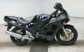 SUZUKI RF400R 1993 GK78A
