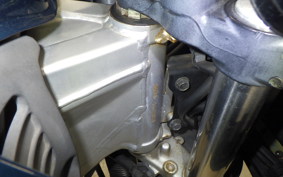 HONDA TRANSALP 400V 1995 ND06
